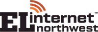 provider-logo