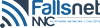 provider-logo