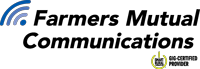 provider-logo