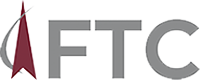 provider-logo