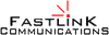 provider-logo