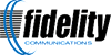 provider-logo