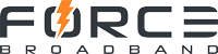 provider-logo