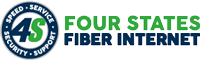 provider-logo