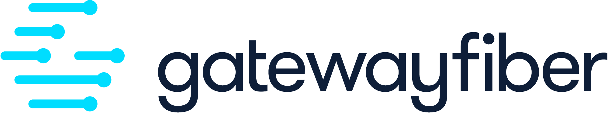 provider-logo