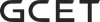 provider-logo