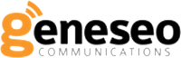provider-logo