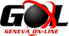 provider-logo