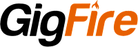 provider-logo