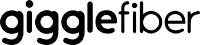 provider-logo