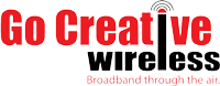 provider-logo