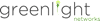 provider-logo