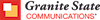 provider-logo