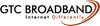 provider-logo