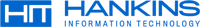 provider-logo