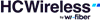 provider-logo