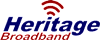 provider-logo
