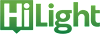 provider-logo
