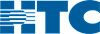 provider-logo