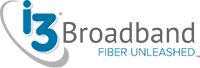 provider-logo