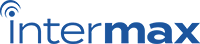 provider-logo