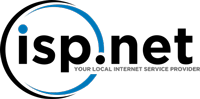 provider-logo