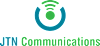 provider-logo