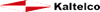provider-logo