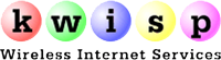 provider-logo