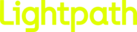 provider-logo
