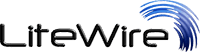 provider-logo