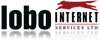 provider-logo