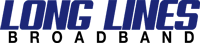 provider-logo