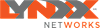 provider-logo
