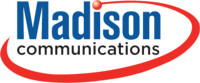 provider-logo
