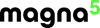 provider-logo