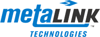 provider-logo