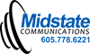 provider-logo