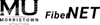 provider-logo