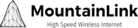 provider-logo