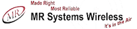 provider-logo