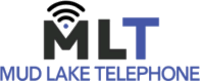 provider-logo