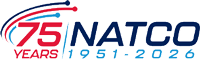 provider-logo