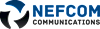 provider-logo