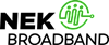 provider-logo