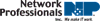 provider-logo