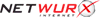provider-logo