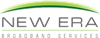 provider-logo