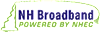 provider-logo