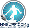 provider-logo